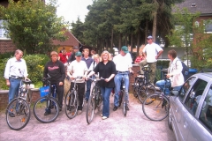 zeltlager05_003