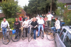 zeltlager05_004