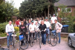 zeltlager05_005