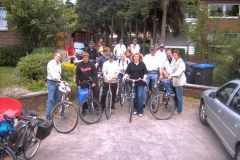 zeltlager05_006