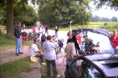 zeltlager05_008