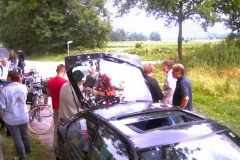 zeltlager05_009