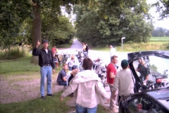 zeltlager05_010