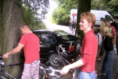 zeltlager05_013