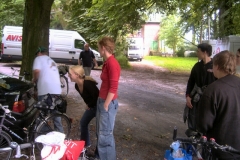 zeltlager05_014
