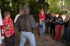 zeltlager05_016