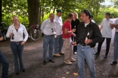 zeltlager05_017