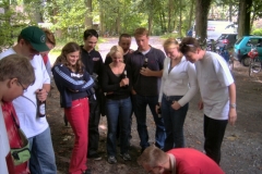 zeltlager05_021