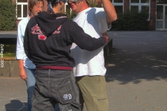 zeltlager05_026