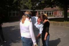 zeltlager05_029
