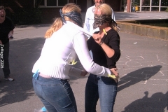 zeltlager05_030