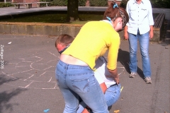 zeltlager05_033