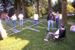 zeltlager05_039