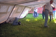zeltlager05_040