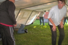 zeltlager05_041