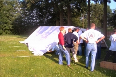 zeltlager05_043