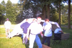 zeltlager05_044