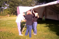zeltlager05_045