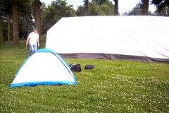 zeltlager05_046