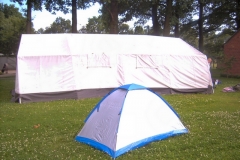 zeltlager05_047