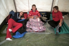 zeltlager05_048