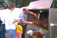 zeltlager05_051
