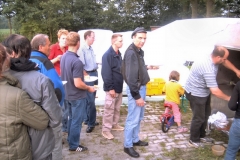 zeltlager05_053