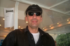 zeltlager05_054