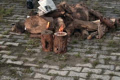 zeltlager05_056