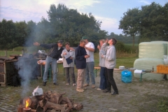 zeltlager05_057