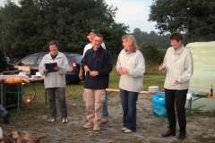 zeltlager05_058