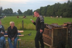 zeltlager05_059