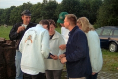 zeltlager05_060