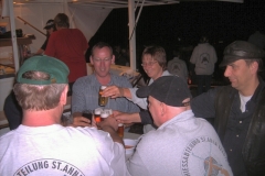 zeltlager05_061