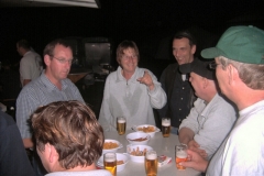 zeltlager05_062