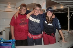 zeltlager05_063