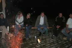 zeltlager05_065