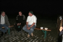 zeltlager05_066