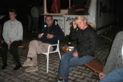 zeltlager05_067
