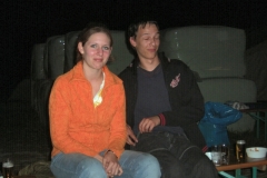 zeltlager05_068
