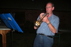 zeltlager05_072