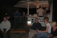zeltlager05_074