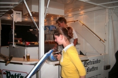 zeltlager05_075