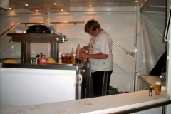 zeltlager05_076