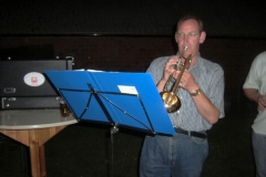 zeltlager05_078