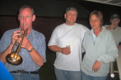 zeltlager05_079