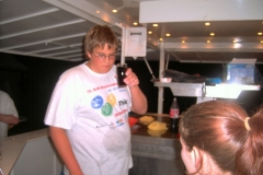 zeltlager05_080