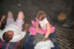 zeltlager05_084