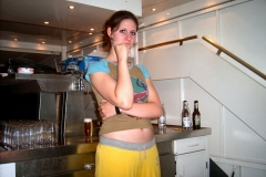 zeltlager05_085