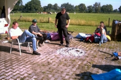 zeltlager05_086